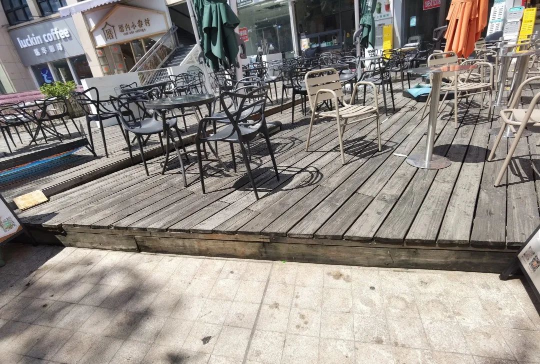 一失足成千古恨后果,一失足成千古恨还要注意什么