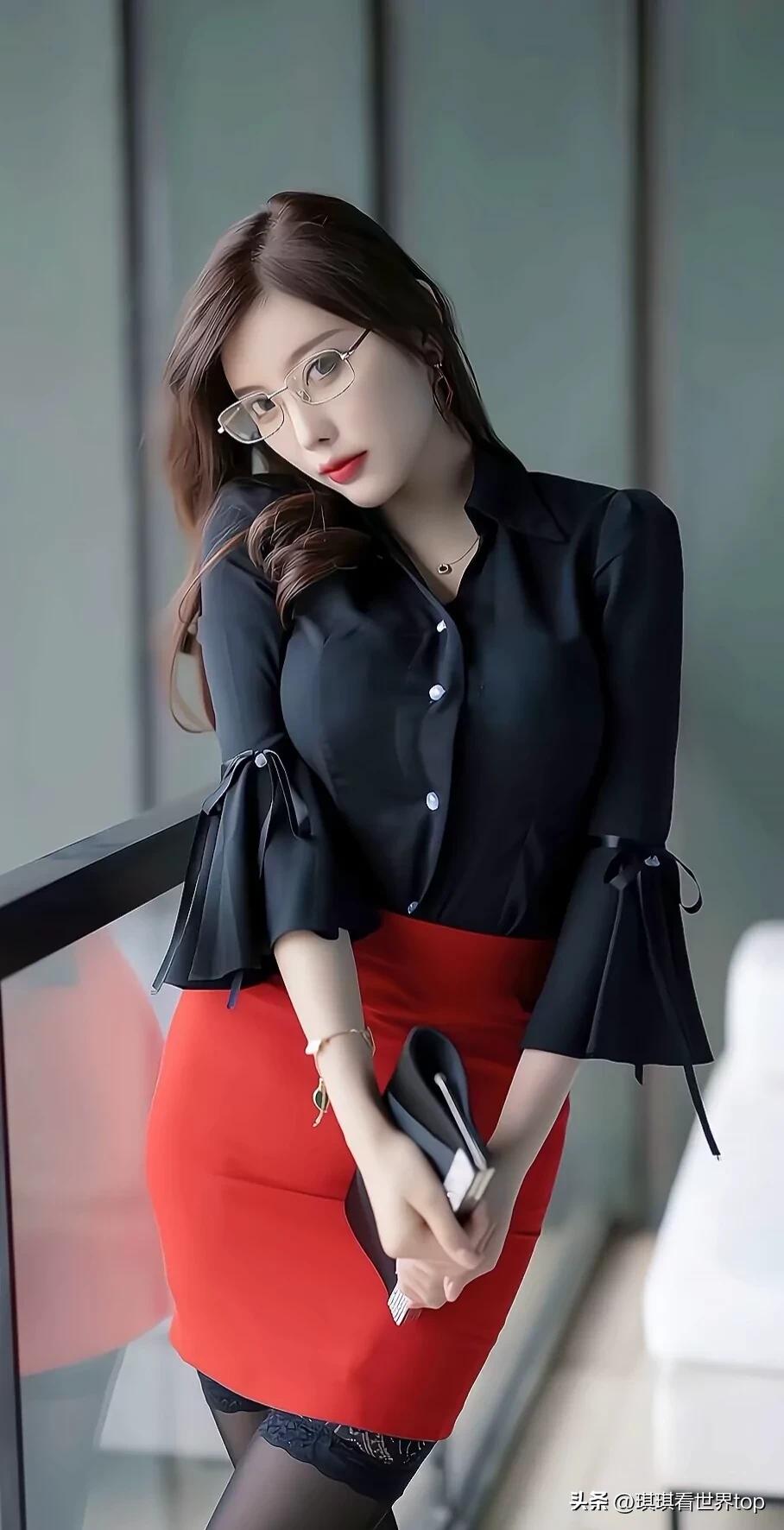 小清新美少女高清图片,小清新美少女唯美图片