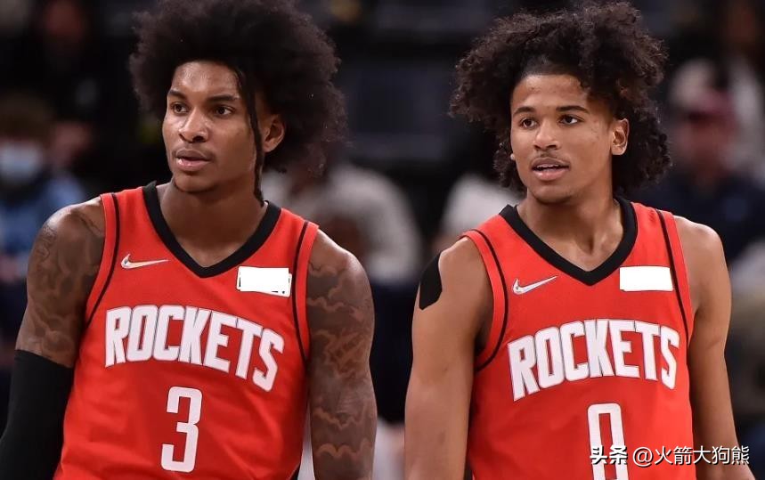 涓嶈拷閫夌,涓嶈拷3鏄熺殑闃靛