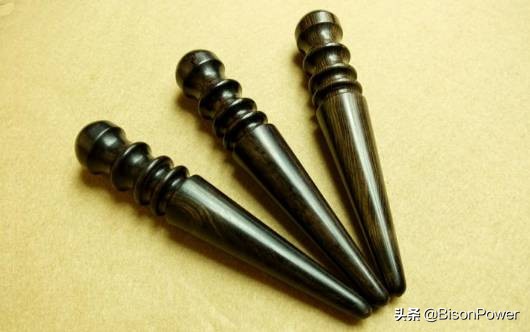 手工皮具入门基础知识,手工皮具入门推荐