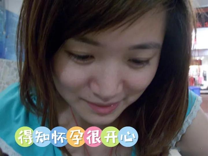 备孕半年没怀孕就有点焦虑了,男性备孕紧张焦虑实在没办法