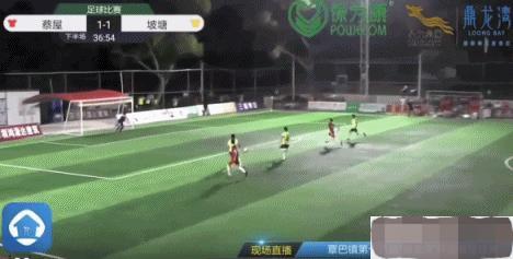 中国足球十大惨案,中国足球最惨的一次0-1