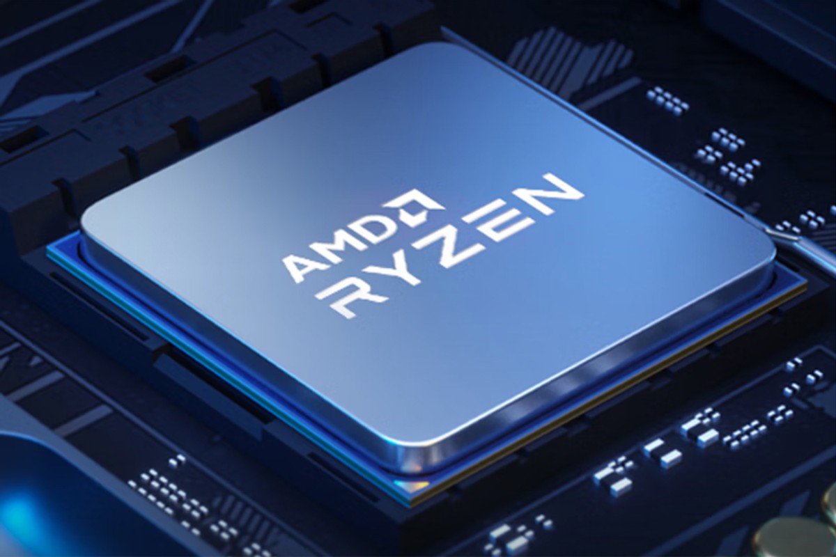 锐龙76800h笔记本,锐龙76800h笔记本有哪些