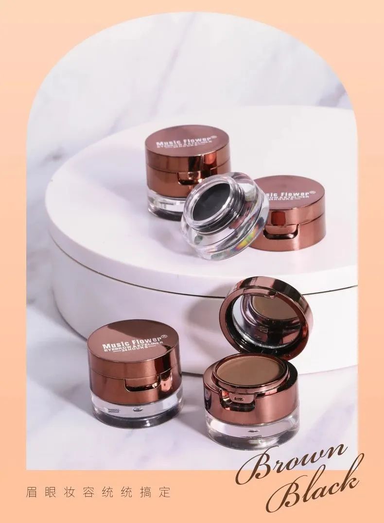 单眼皮肿眼泡如何不贴双眼皮消肿,单眼皮肿眼泡怎么消肿最快