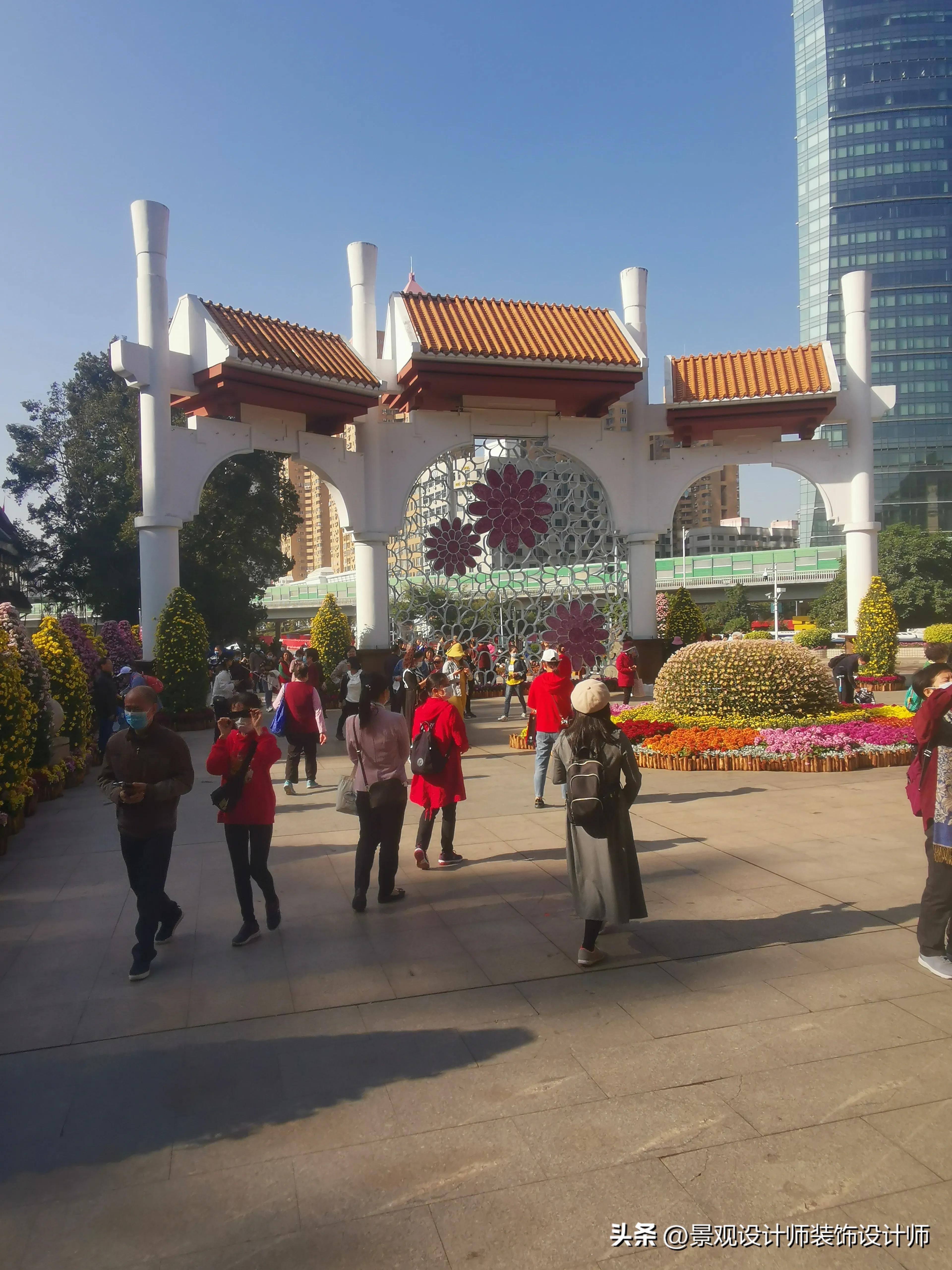 深圳市东湖公园收费标准,深圳市东湖公园宾馆