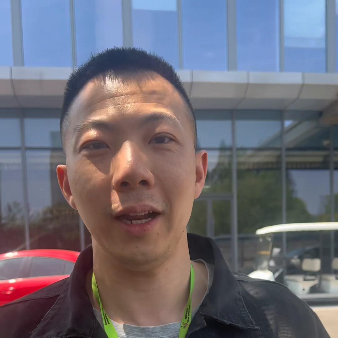 topwine葡萄酒展,法国葡萄酒展会发展