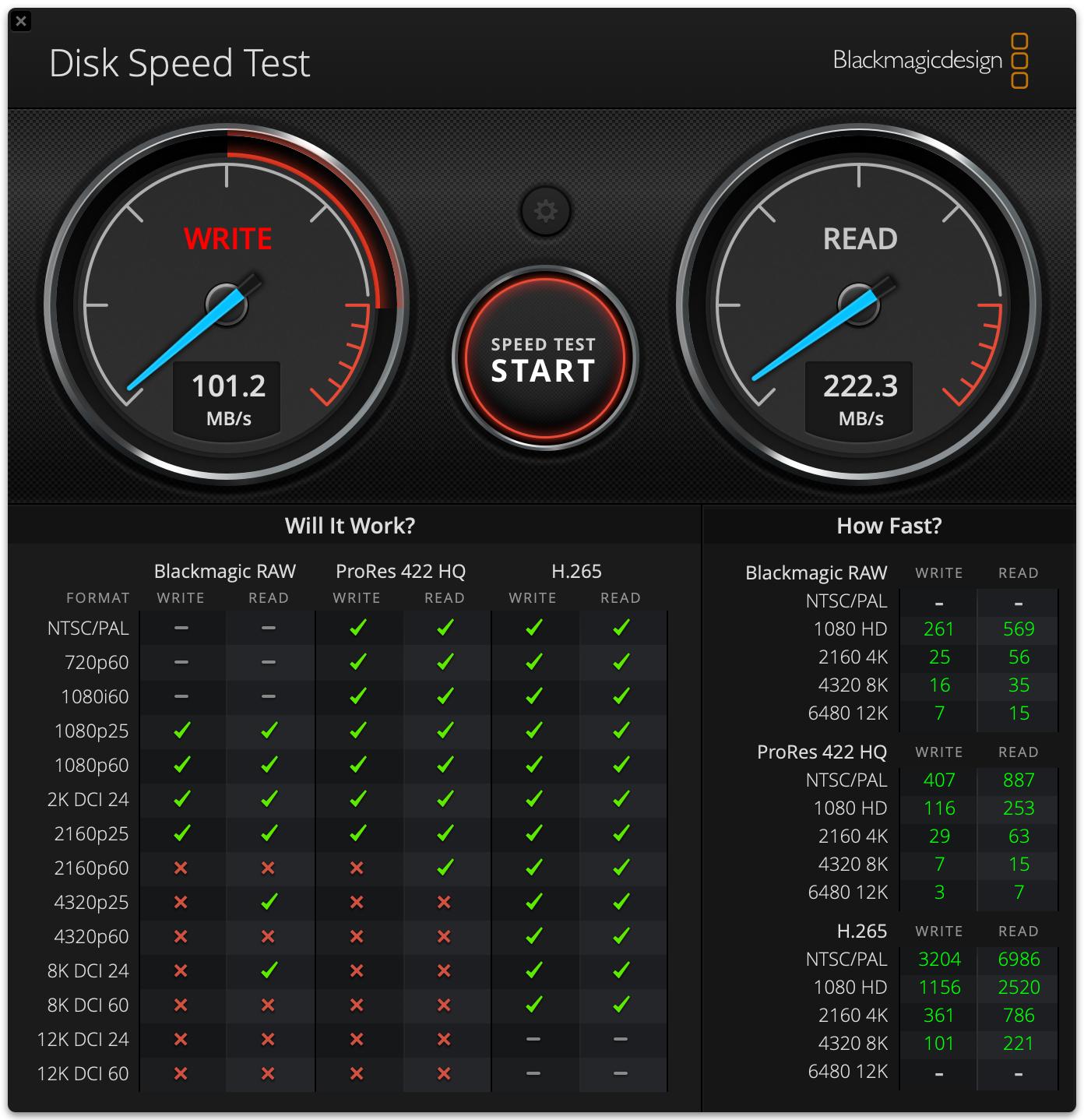 mac电脑怎么两个页面同时在屏幕上,mac建立多个窗口快速切屏