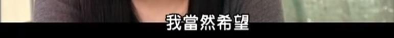 21年了，回看陈冠希和阿娇在一起的4年，他真的值得阿娇那么喜欢