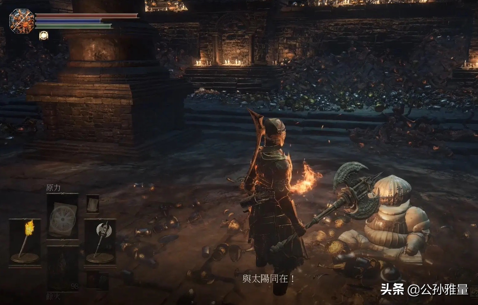 游戏角色的死意难平,游戏角色突然死亡