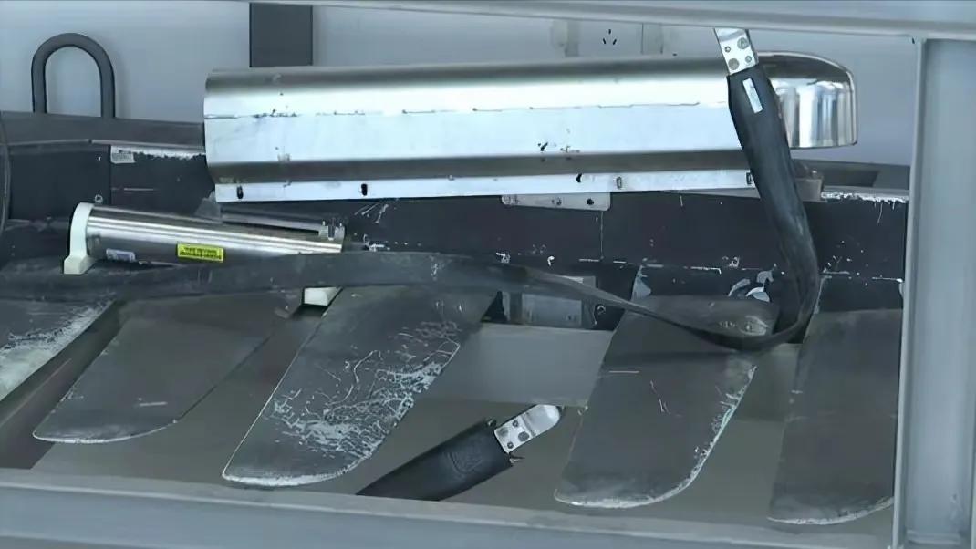 中国渔民，本土硬核团体