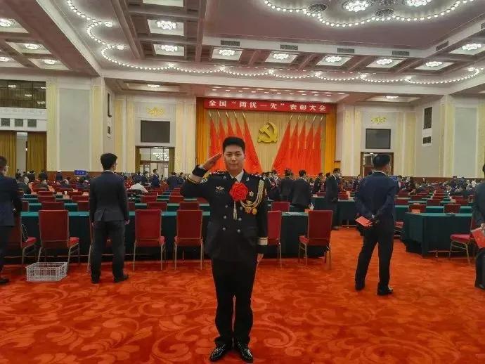 网络热词2021大全及解释,网上热词2020