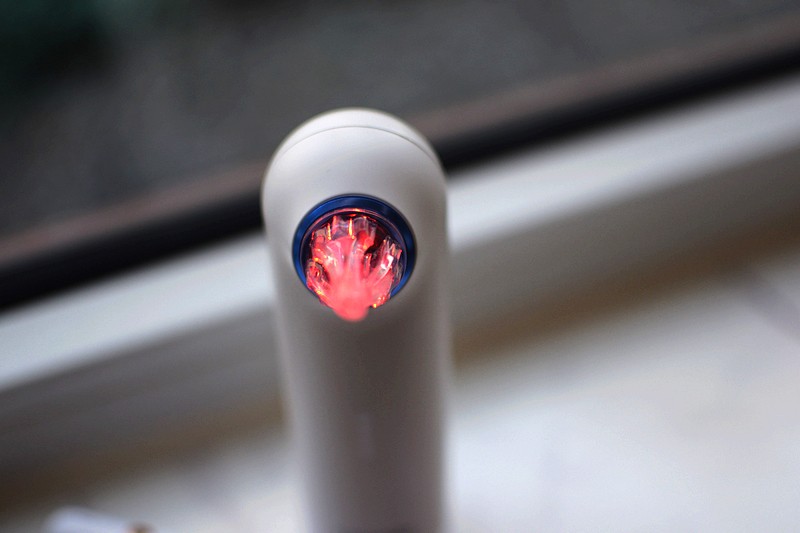 不要再忽视耳朵健康啦，善尼体干耳器给你和家人全面呵护