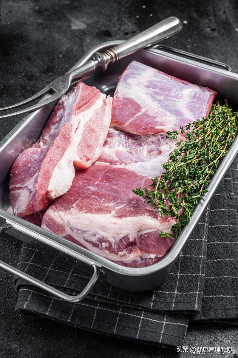 优质蛋白食物排行一览表,阳康补充优质蛋白质