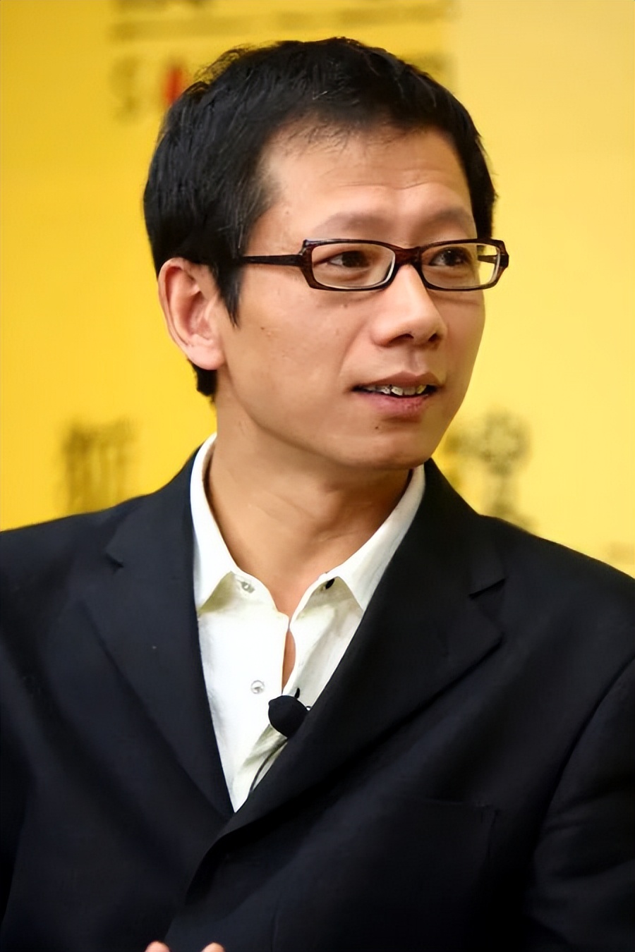 刘恺威新恋情真的吗,刘恺威新恋情爆料