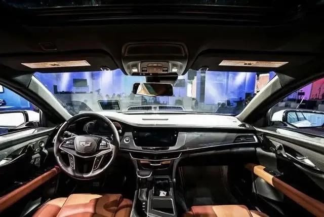 这4款车保值率超高值得入手,二手车什么车最保值