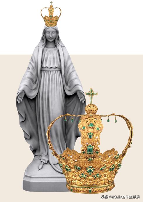 安第斯山脉故事,安第斯山脉真相