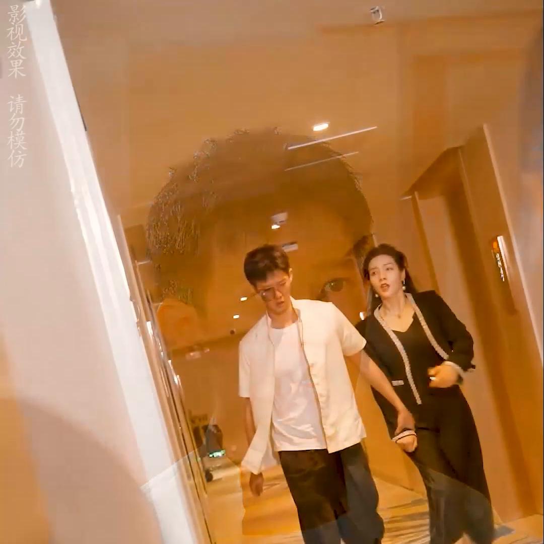 男友没钱了，父亲给的黑金卡不想用，怎么办#顶级弃少