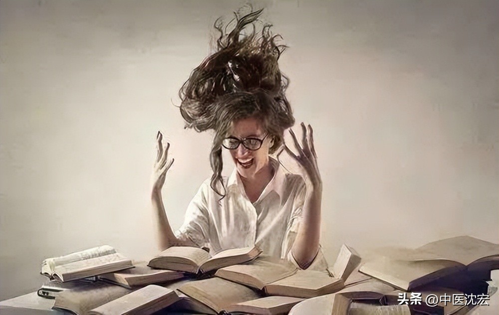 瘀血一堵，百病难除，送你活血化瘀的6大中成药，总有一款用得上