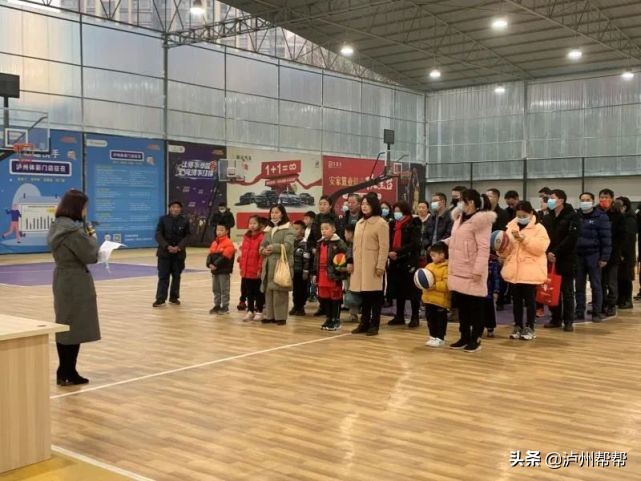 泸州龙马潭区儿童篮球培训班,龙马潭区学习篮球