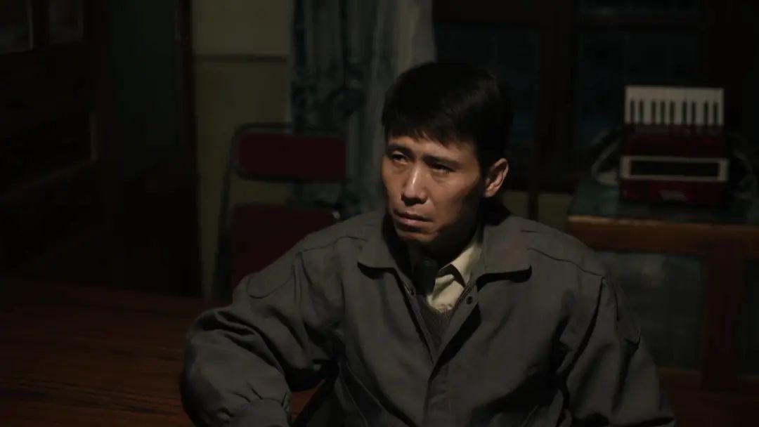 2023年已完结电视剧排行榜前十名,2023年热门电视剧排行榜前十名