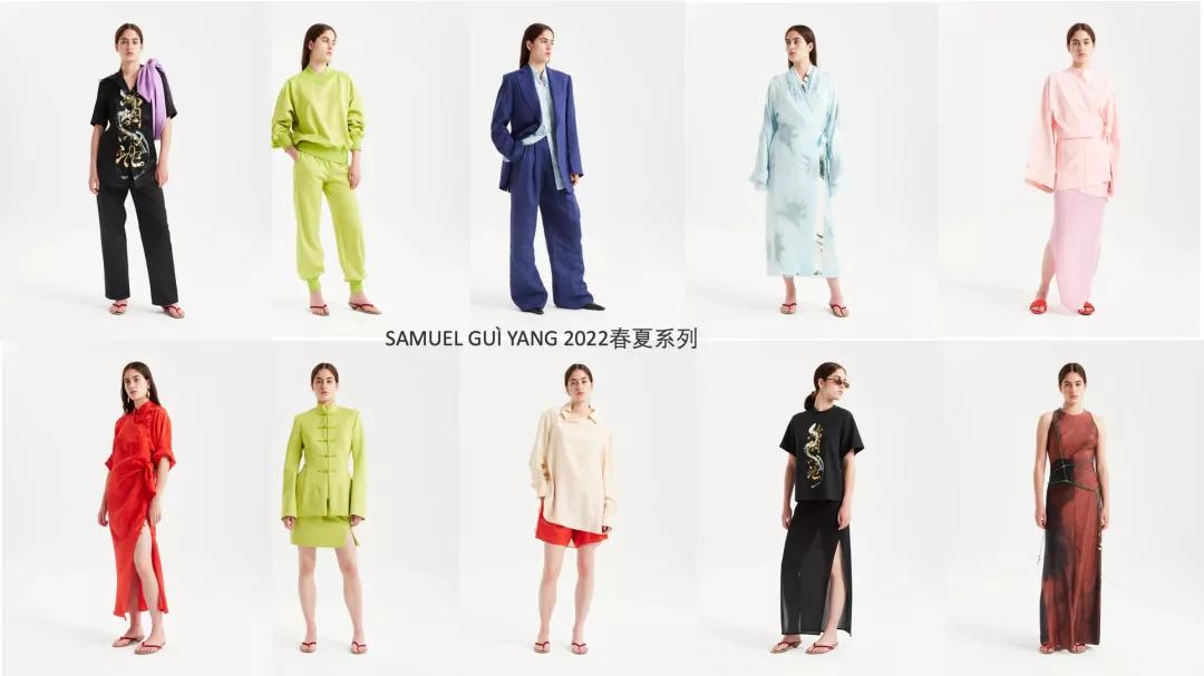 新国风服饰怎么扩大品牌组合,新国风服饰品牌怎么样啊