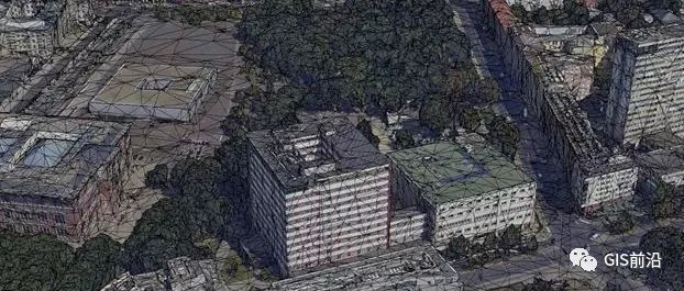 常用的三维建模软件有哪些,目前主流的三维建模软件有哪些