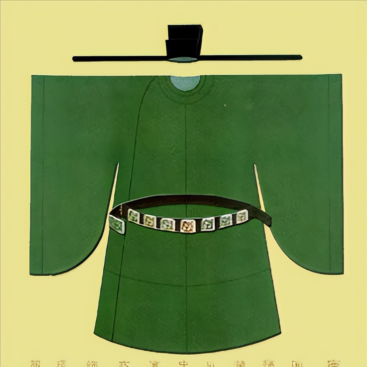 唐朝仕女服饰纹样有哪些,唐朝女装风格上有什么特点