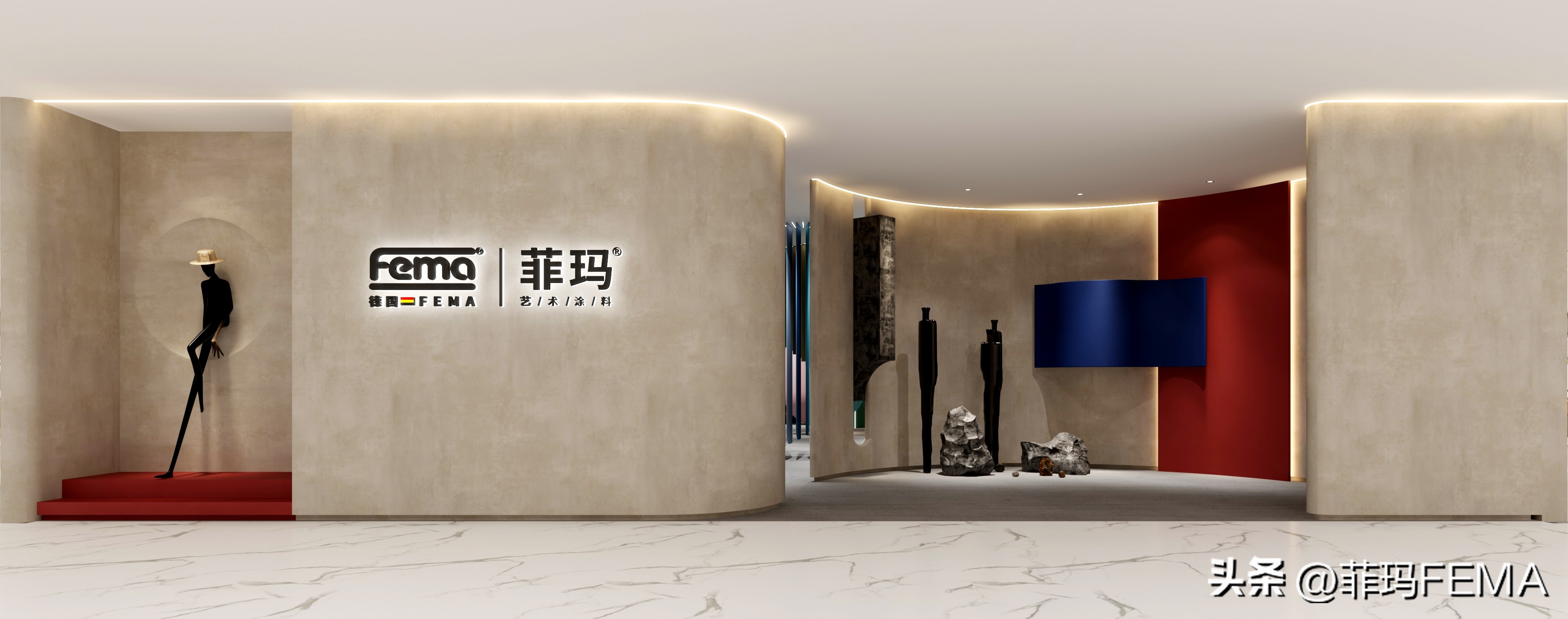 装修适合在网上买的材料,网上买装修材料哪个平台好