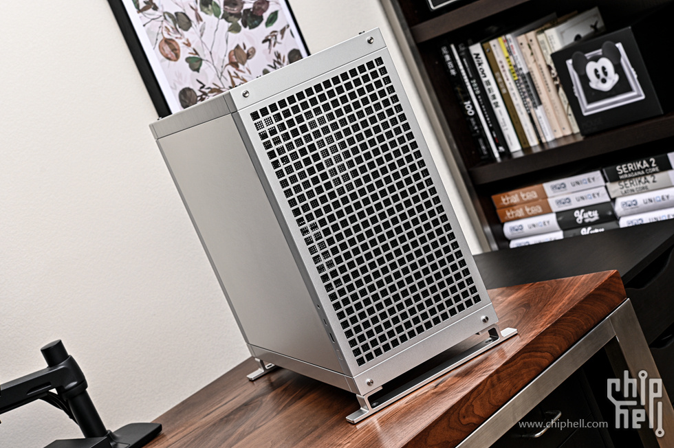 rogmaximusz790hero瑁呮満,rogz790darkhero瑁呮満