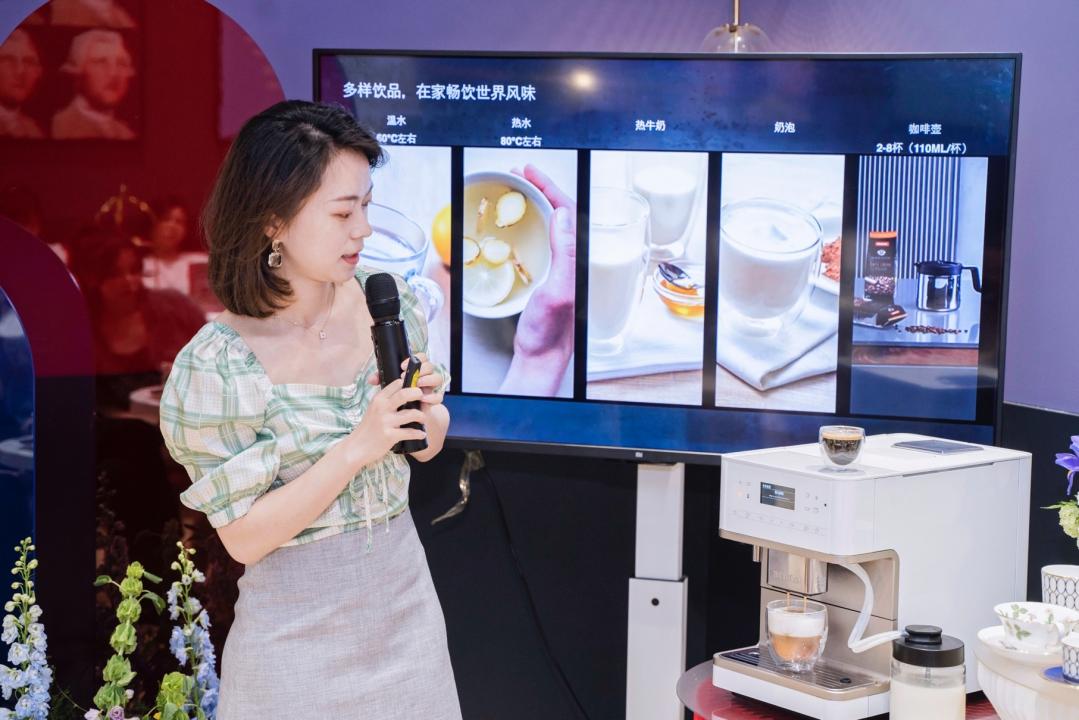 德国美诺miele福州,美诺miele厦门