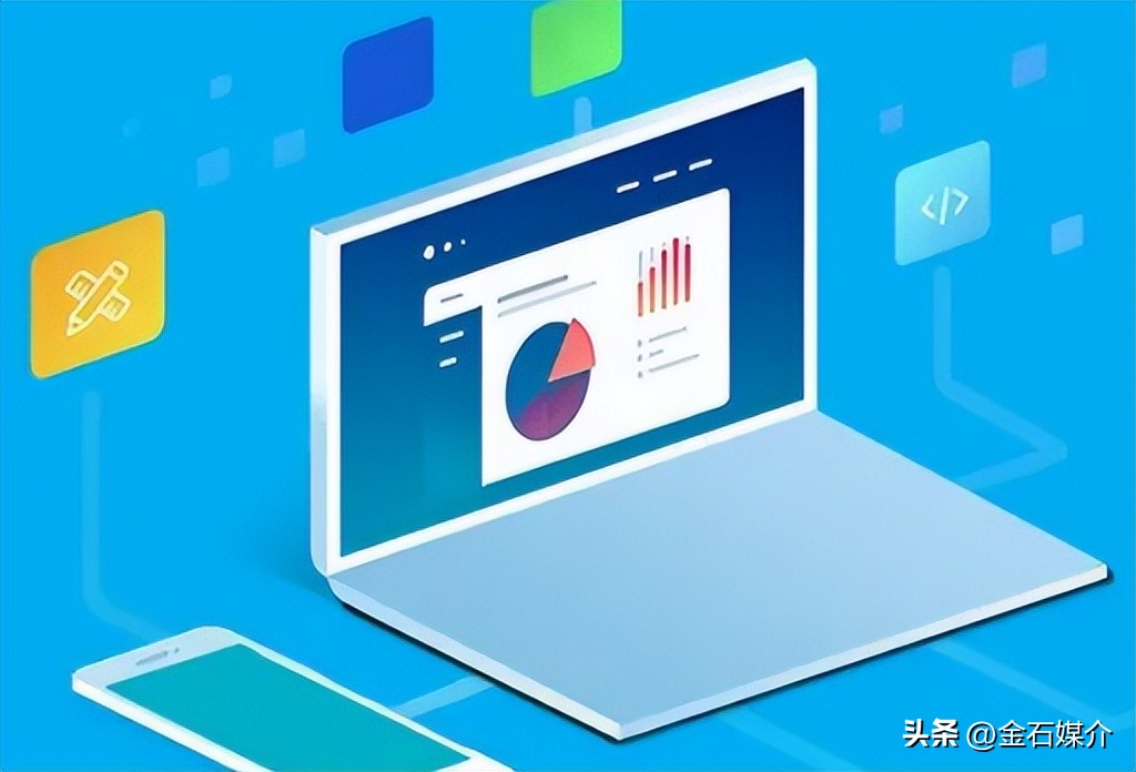 全媒社：源码开发要注重的原则与安全维护