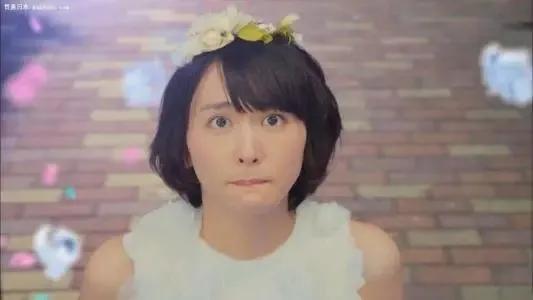 假期值得看的十部剧,暑期值得看的六部剧