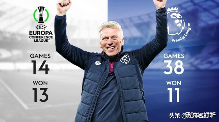 西汉姆联夺冠可以晋级欧罗巴吗,西汉姆联3分钟帽子戏法