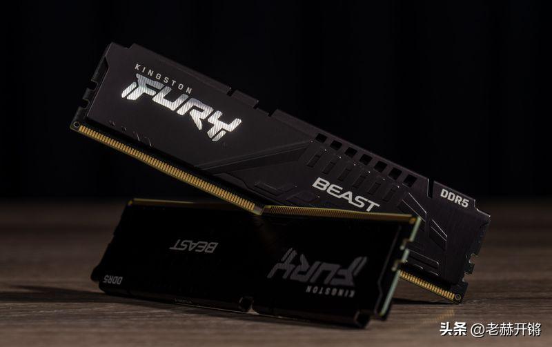 金士顿野兽ddr55600可以超6000吗,金士顿叛逆者ddr5内存什么级别