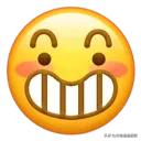 笑出眼泪的笑话100字,1秒笑到断气的笑话大全