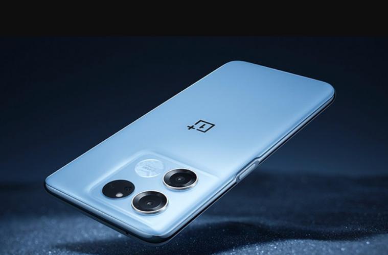 2022年配置最高的千元手机,i310105f最佳千元配置