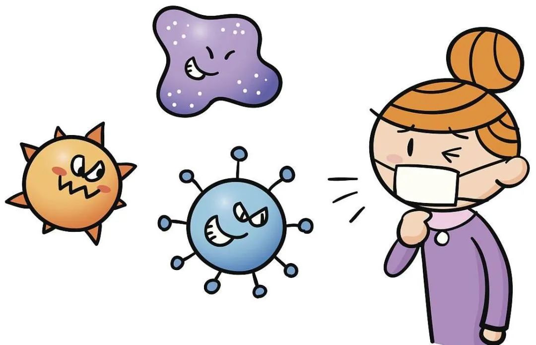 阳后刺激性咳嗽快速止咳小妙招,阳后咳嗽止咳小妙招立马见效