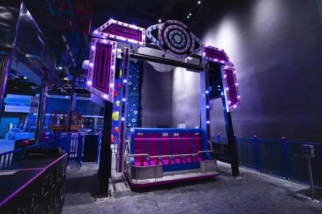 广州钧明欢乐世界游玩地图,广州钧明欢乐世界广场