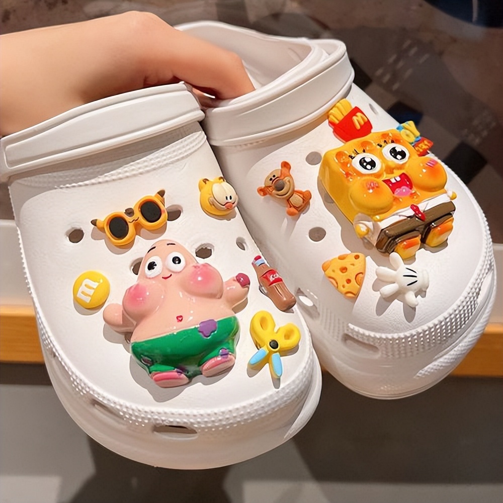 <html>
<head><title>502BadGateway</title></head>
<body>
<center><h1>502BadGateway</h1></center>
<hr><center>nginx</center>
</body>
</html>
<!--apaddingtodisableMSIEandChromefriendlyerrorpage-->
<!--apaddingtodisableMSIEandChromefriendlyerrorpage-->
<!--apaddingtodisableMSIEandChromefriendlyerrorpage-->
<!--apaddingtodisableMSIEandChromefriendlyerrorpage-->
<!--apaddingtodisableMSIEandChromefriendlyerrorpage-->
<!--apaddingtodisableMSIEandChromefriendlyerrorpage-->
