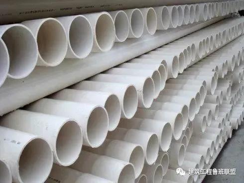 机电设备进场验收记录,机电安装工程施工验收规范全套