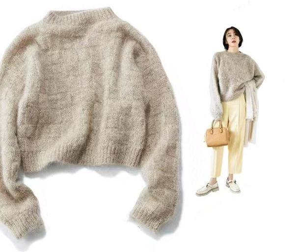 怎么选择衣服穿搭图解,衣服穿搭如何选择款式