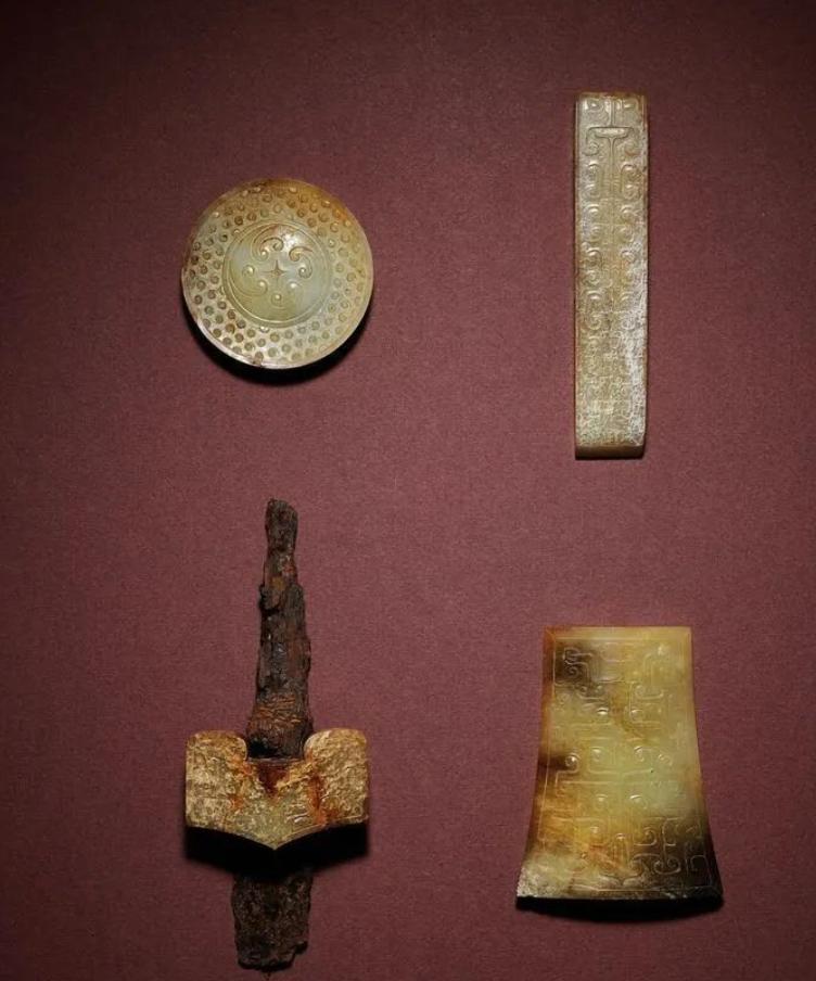 王者至尊宝玩具,王者武将玩具