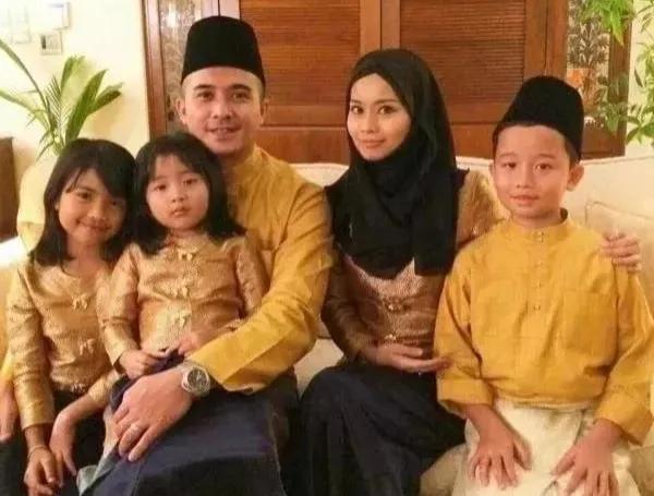 马来西亚大马的冷知识,带你了解马来西亚的生活