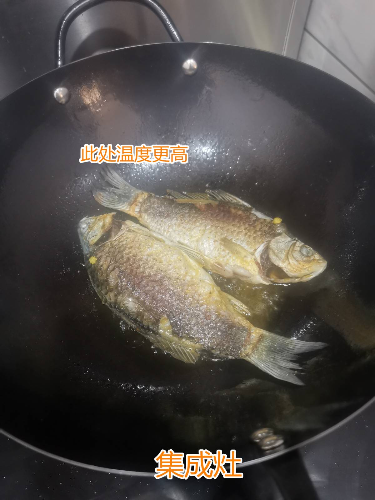 油烟机侧吸和集成灶哪个好用,油烟机用侧吸好还是集成灶好