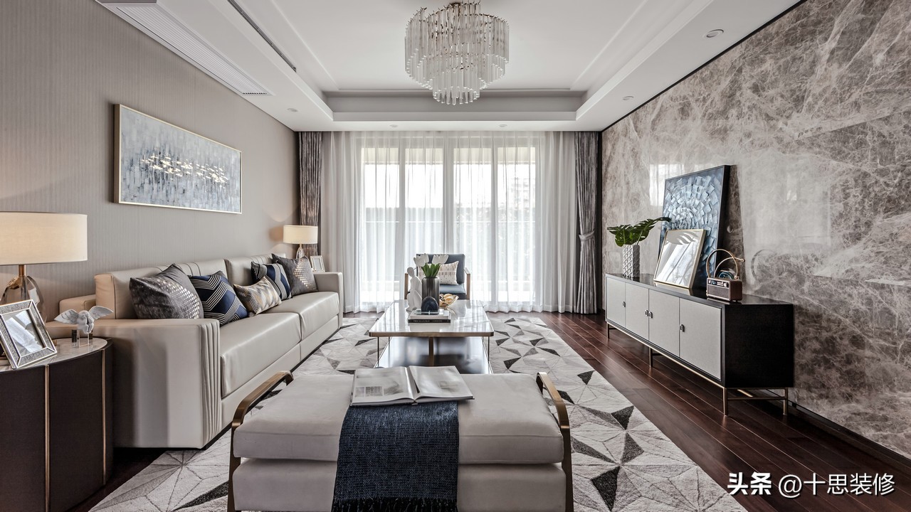 新乡最好的装修公司排名,新乡口碑最好的装修公司