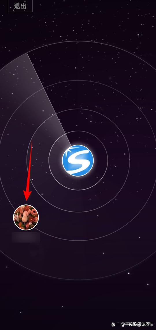 微信怎么加好友5000人,微信怎样可以加很多人