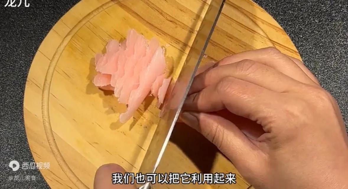 香皂消灭小飞虫,香皂水驱飞虫