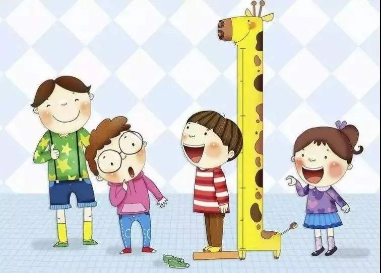 娃长高的诀窍是什么,宝宝断奶难如登天收好这份秘籍