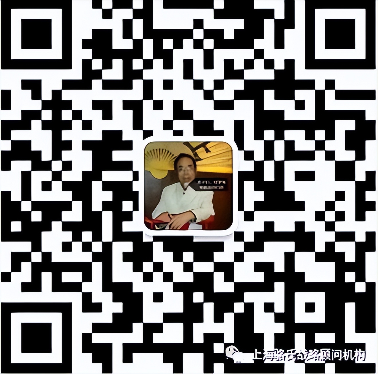 朝阳市区推荐,城市评语