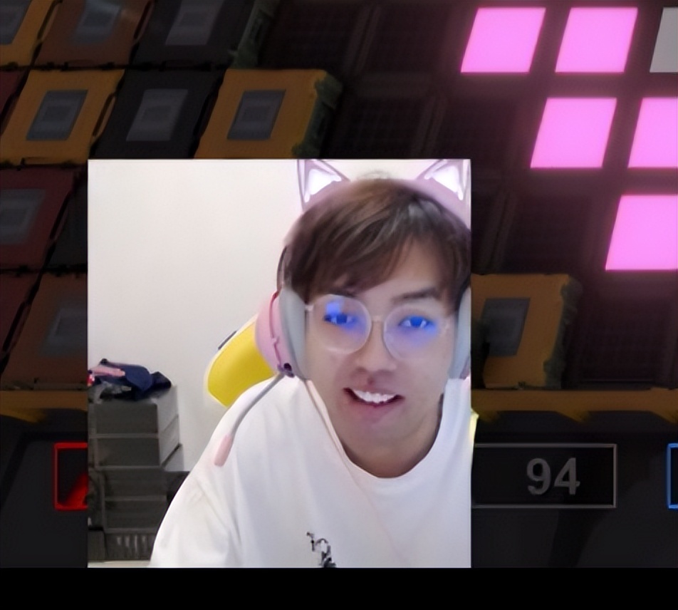 超哥故事会抖音,超哥故事会第三集